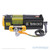 SUW S5500 Series Winches suw1455200