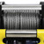 SUW S5500 Series Winches suw1455200