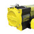 SUW S5500 Series Winches suw1455200