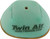 Afx Helmet Fx99 #3 Blk/Fus Lg