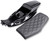 Saddlemen Seat Ls Eliminator Kit