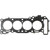 Cometic Gasket Head Yamaha