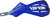 Ufo Handguards,W/Alum Blu