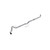 MBRP Down Pipe Bck Exhaust 409 mbrpS6005SLM