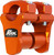Rox Speed Fx Riser 1.750 1-1/8 Ktm Org