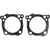 Cometic Gasket Head 4.320X.032 M8