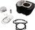 Koso North America Big Bore Cyl Kit Grom
