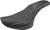 Saddlemen Seat Knuckle 2Up06-17Dyna