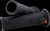 Koso North America Heated Grip Artemis 1" 130Mm