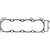Cometic Gasket Base Suzuki