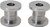Speed Merchant Bushings Risr Solid Md 18