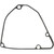 Cometic Gasket Mag Kawasaki 9344504