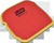 Uni Filter Air Filter Husq Tc/Te/Txe