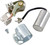 Drag Specialties Tuneup Kit 70-E78 Bt & Xl