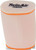 Twin Air Filter Air Rino 700 08-09