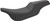 Saddlemen Seat Tr-Profiler96-03Fxd