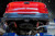 MBRP Axle Back Exhaust AL mbrpS5019AL