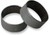 Drag Specialties 39Mm Lower Fork Bushing