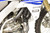 Trail Tech Radiator Fan Kit 732-Fn9
