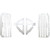 Devol Rad Grds Dvol 0101-5404