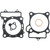 Cylinder Works Gasket Kit Big Bore Hon