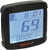 Koso North America Speedo Multimeter Xr-01