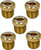 S&S Cycle Jet Main .098 5Pk