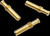 S&S Cycle .0265 Intermediate Jet Ss