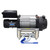 SUW Tiger Shark Series Winches suw1518200