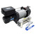 SUW Tiger Shark Series Winches suw1518200