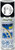 Sunstar Sprockets Off Road Chain Lube 56Ml