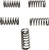 EBC Clutch Spring Kit