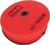 Uni Filter Uni Fil Cr125-500 NU4052ST