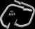 Show Chrome Highway Bars Xvs650