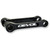Devol Link Lowering 0115-5301
