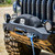 SUW Winch Covers suw1571