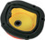 Uni Filter Uni Fil Cr125/250 02-