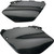Ufo Sd Pnls 02 Yz Blk