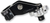 Driven Racing Perch Clutch Halo Sil