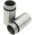 Cycle Visions Extension Forktube 49+3