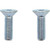 Devol Skid Plate Dvol 0102-2506