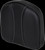 Saddlemen Pad Sissy Rengde/Prflr 8220284