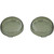 Custom Dynamics ProBEAM? Replacement Lenses - Smoke