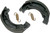 Sbs Brake Shoes Sbs 2015