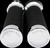 Slyfox Grip Slyfox Cable Chr