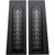 Custom Dynamics ProBEAM? Fillerz? Lights - Smoke - Gloss Black