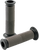 Driven Racing Grip Superbike Grey Open
