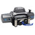 SUW SX Series Winches