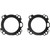 Cometic Gasket Head Pan Am Sportster S .024" 16500668