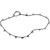 Cometic Gasket Crankcase Pan Am Sportster S .012" 25700981